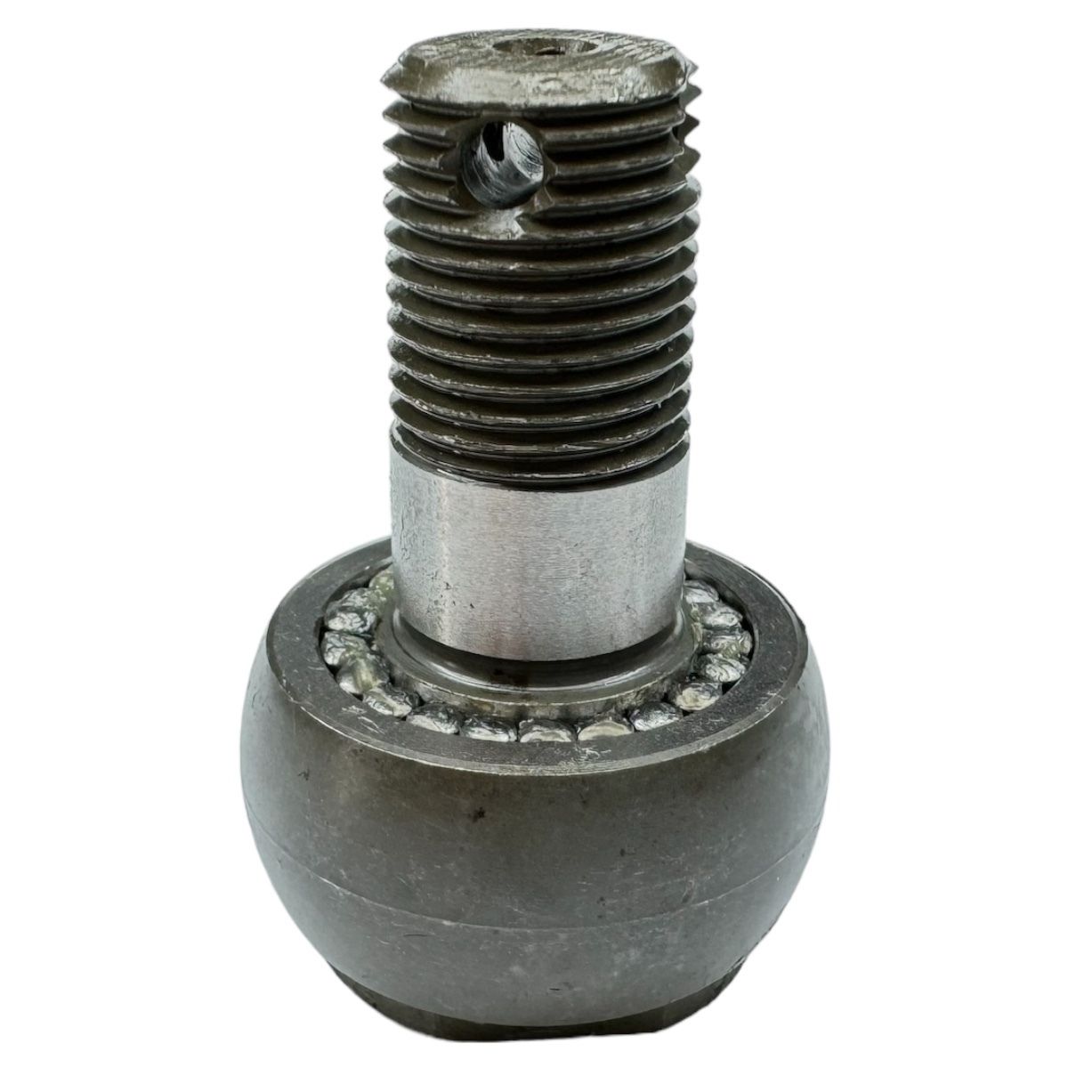 COMPLESSIVO CUSCINETTO PER LEVA FRIZIONE STERZO LANDINI-FIAT CODICE:547546