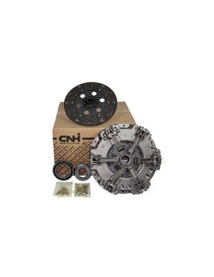 Kit Frizioni New Holland