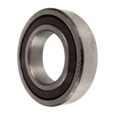 CUSCINETTO 6007-2RS1 LANDINI CODICE:339800X1