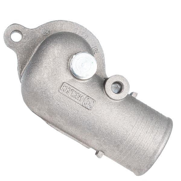 TERMOSTATO CON COPERCHIO LANDINI EX:4133L508 CODICE:6679521A1