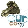 POMPA ACQUA FIAT ADATTABILE A  CODICE:1930925-82847774