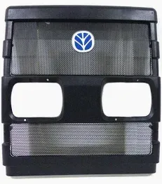 CALANDRA RADIATORE AFTERMARKET FIAT EX 5163079 CODICE:5169647