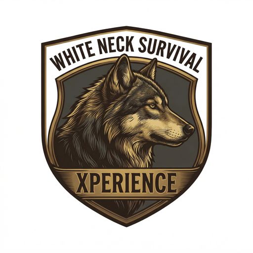 BushCraftBox Survival Xperience