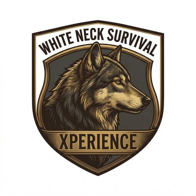 BushCraftBox Survival Xperience