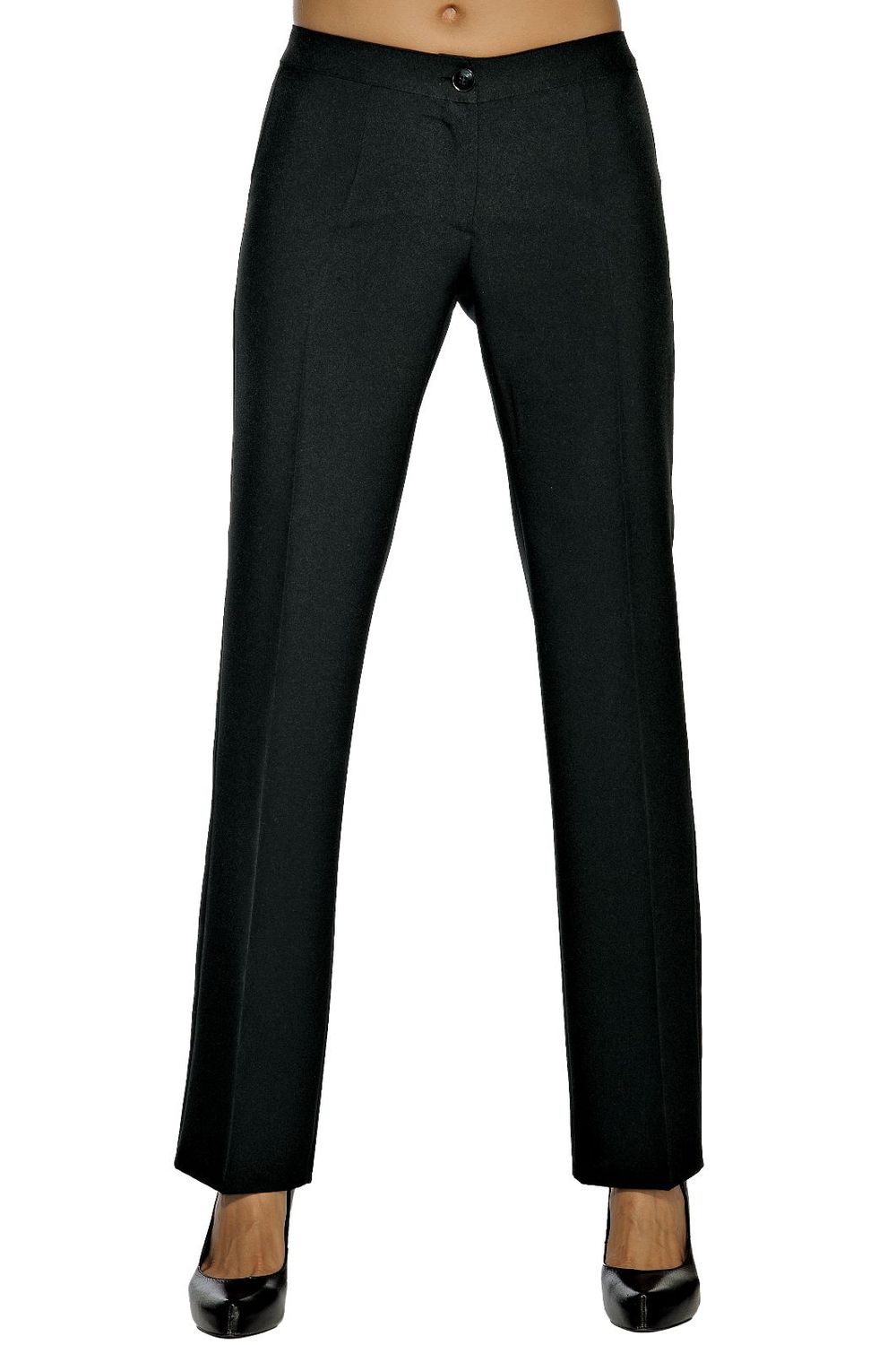 Pantalone Trendy