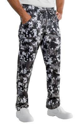 Pantalaccio Fantasia Unisex