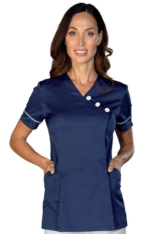 Casacca Ninive Tecnostretch