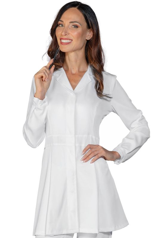 Casacca Rivoli Tecnostretch