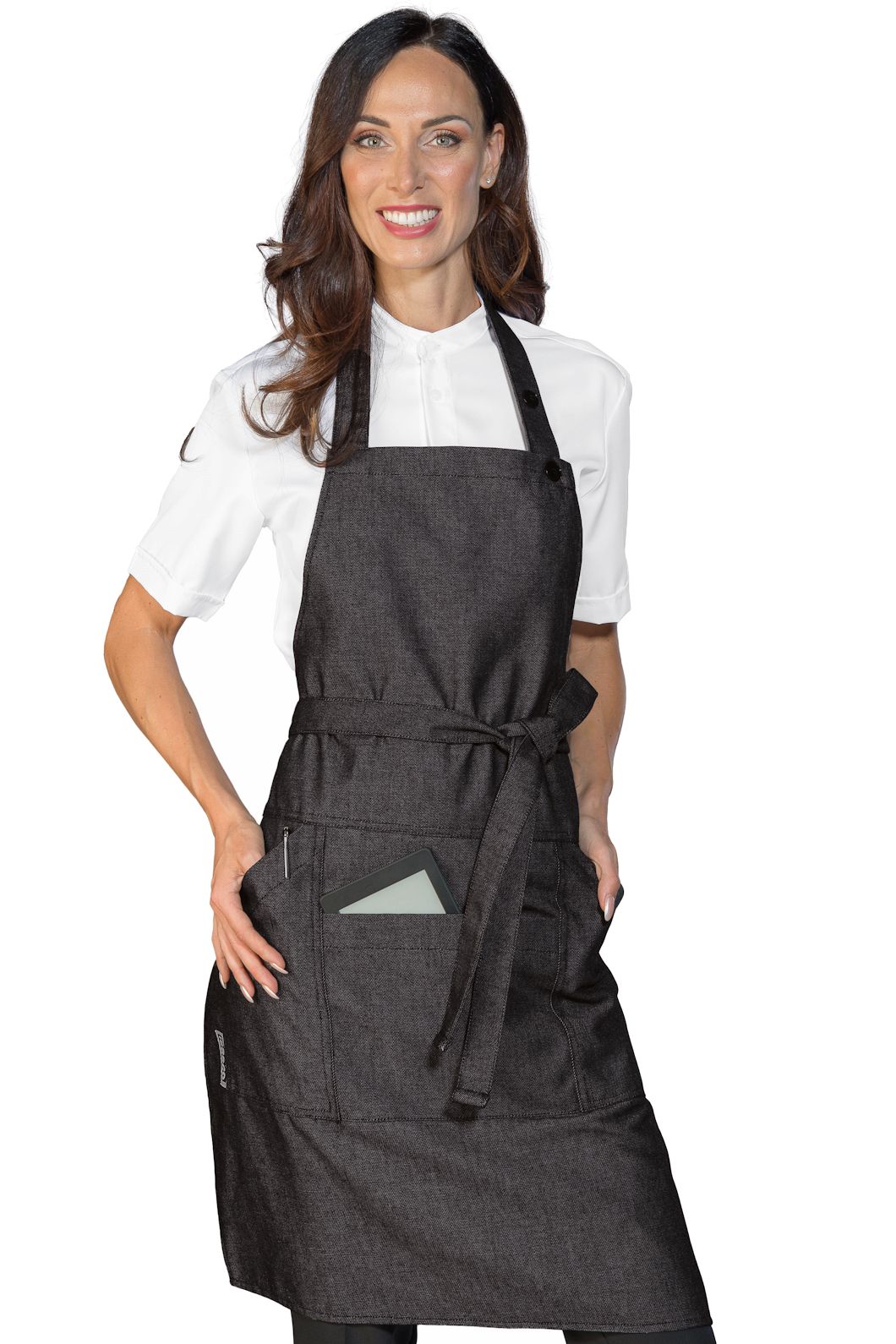 Grembiule Gladiator Stone Extra Resistant