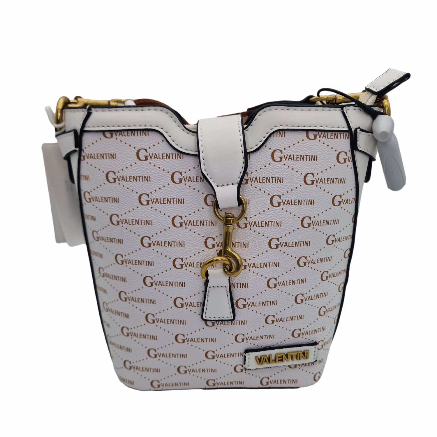 Handtasche VALENTINI