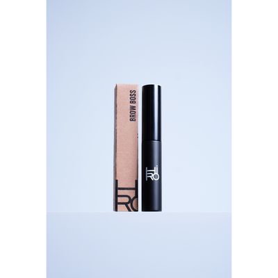 HIRO Cosmetics - Brow Boss Brow Gel