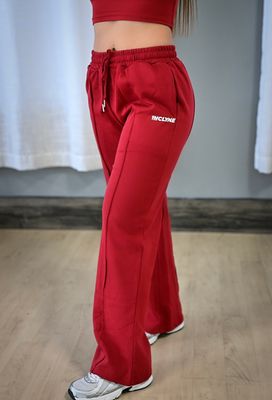 Edge Ladie's Joggers