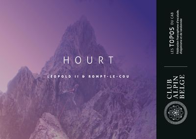 Topo Hourt (2025)