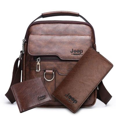 Luxfin Accessories