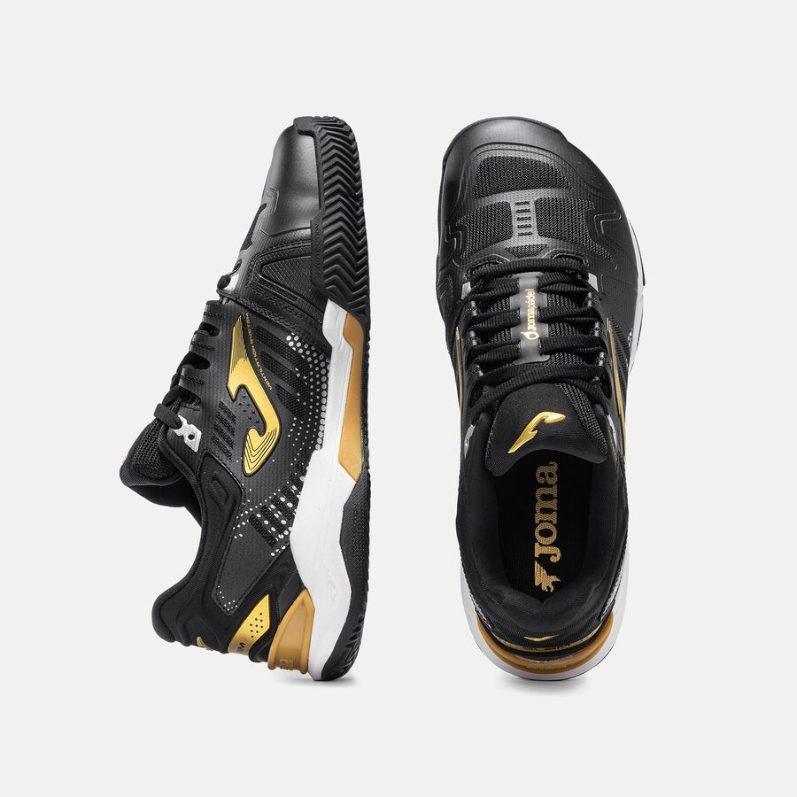 Comprar Sneakers Barefoot