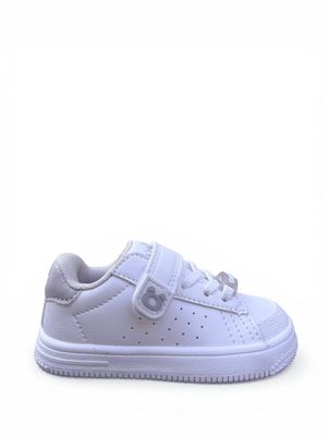 Osito OSSH131001 Sneaker White