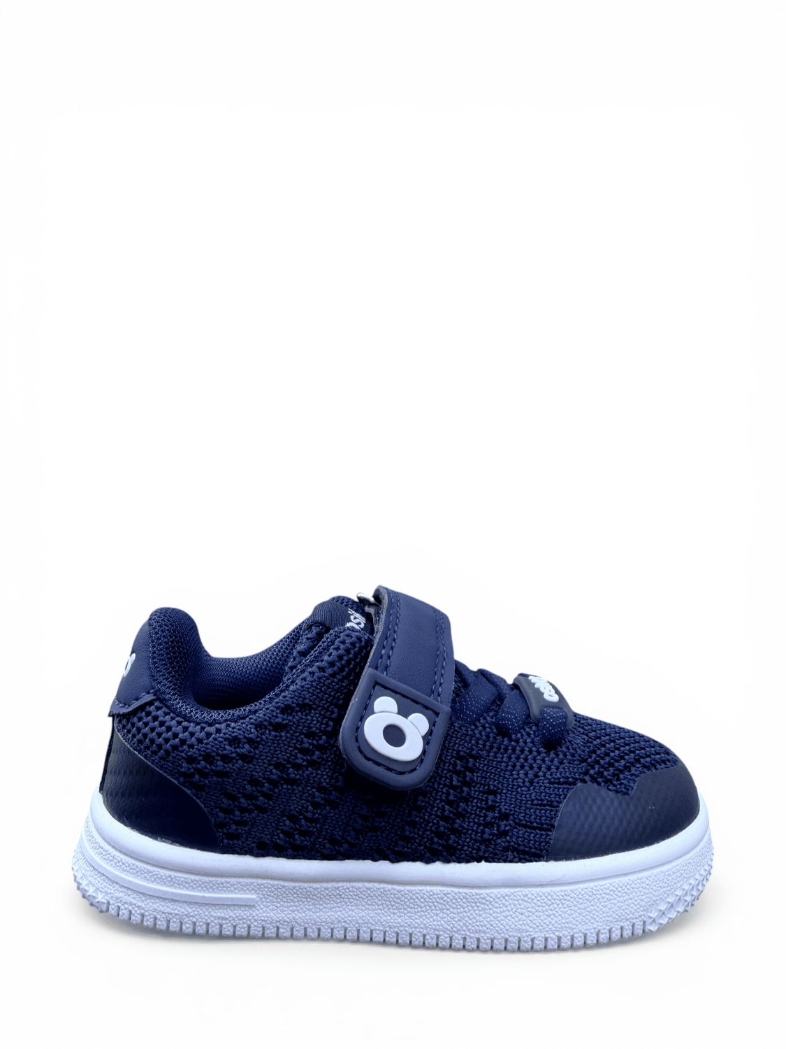 Osito OSSH131006 Sneaker Navy