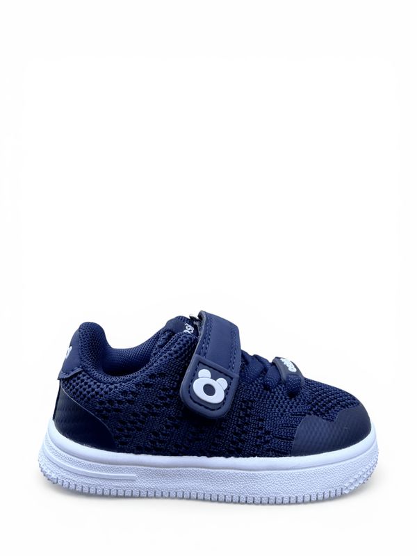 Osito OSSH131006 Sneaker Navy