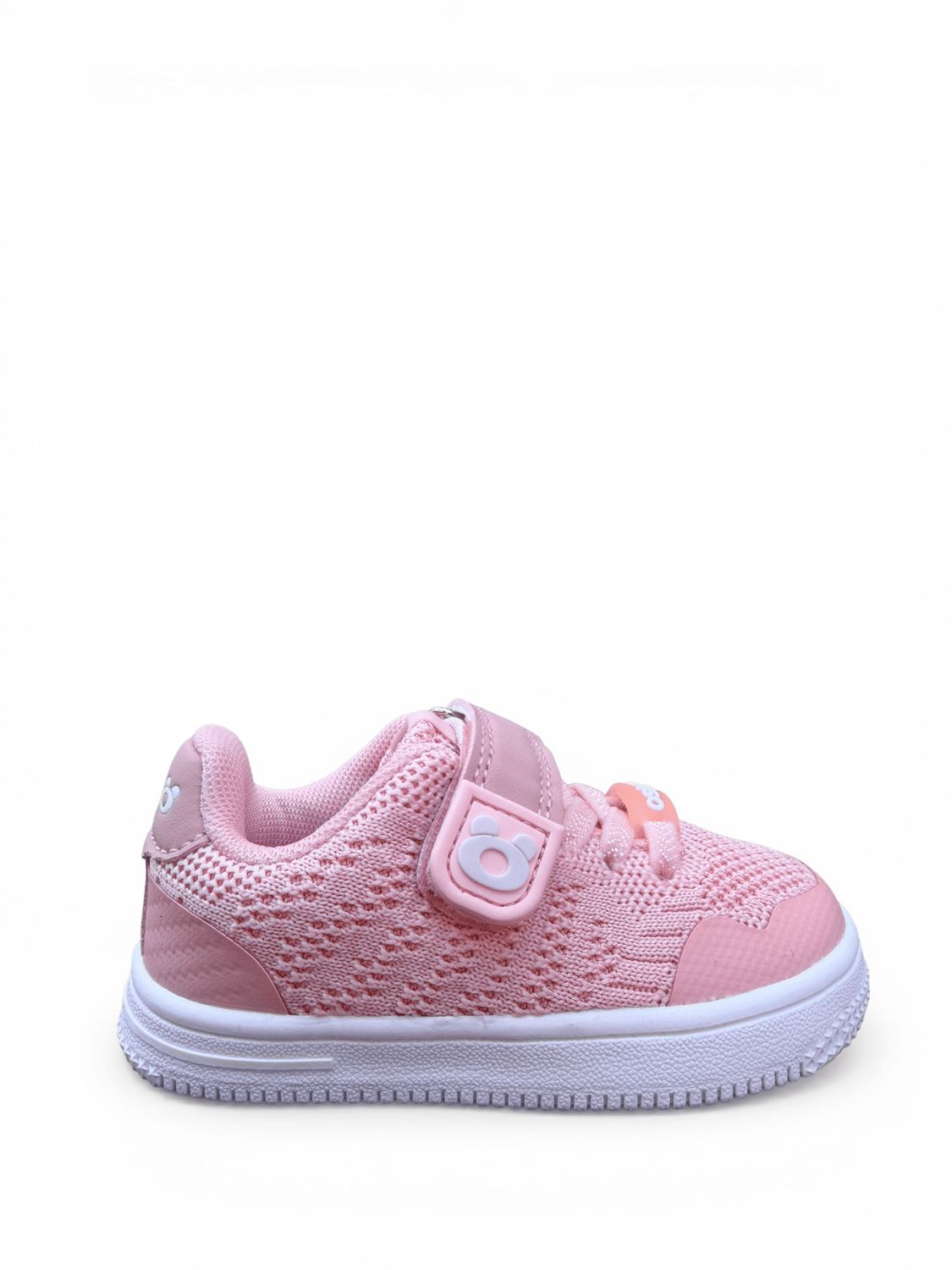 Osito OSSH131006 Sneaker Pink Osito OSSH131006 Sneaker Pink