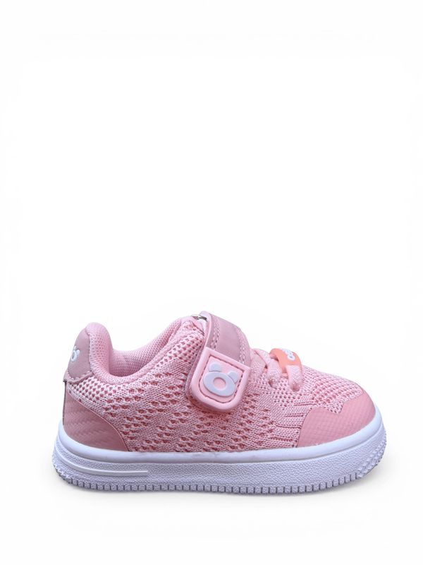 Osito OSSH131006 Sneaker Pink