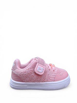 Osito OSSH131006 Sneaker Pink