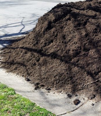 How to Buy Landscape Supplies in Bulk