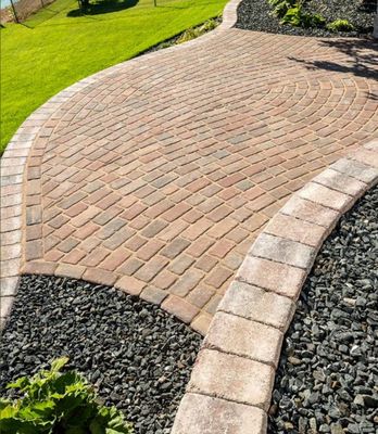 Paving Stones: Are They Worth It?