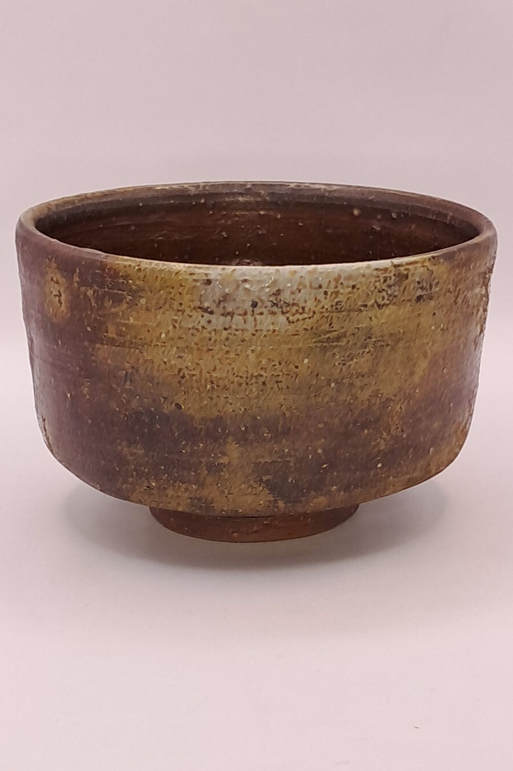 Matcha-Schale Tamba gerade Matcha-Schale Tamba gerade