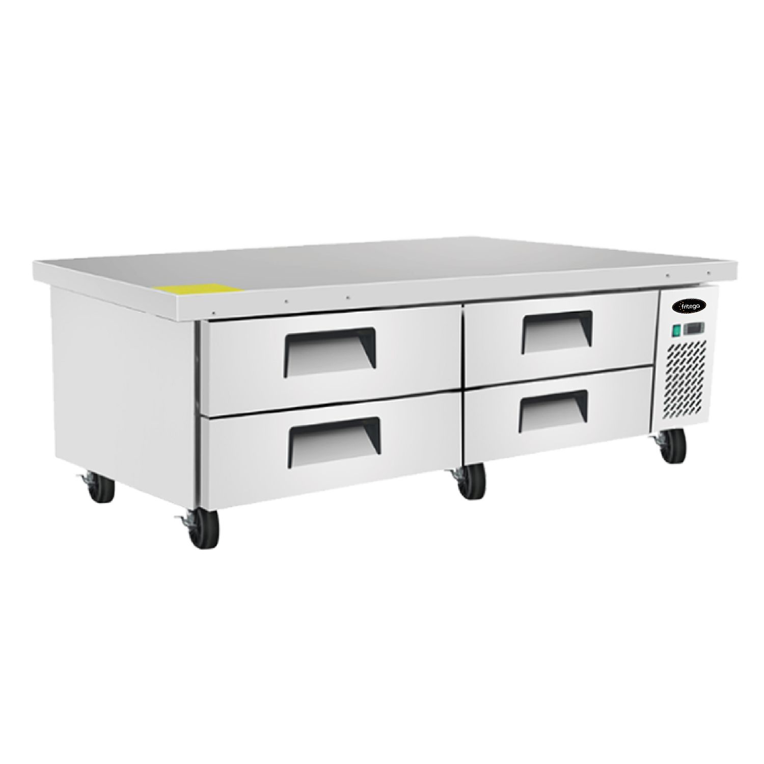 Base Chef - FG-MGF8453GR