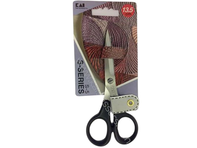 ✂️ Kai S-5 – 13,5 cm
