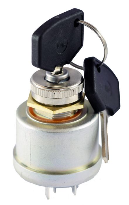 QUADRO AVVIAMENTO CON PRERISCALDO 0-1 P-2 - AMA QUADRO AVVIAMENTO CON PRERISCALDO 0-1 P-2 - AMA