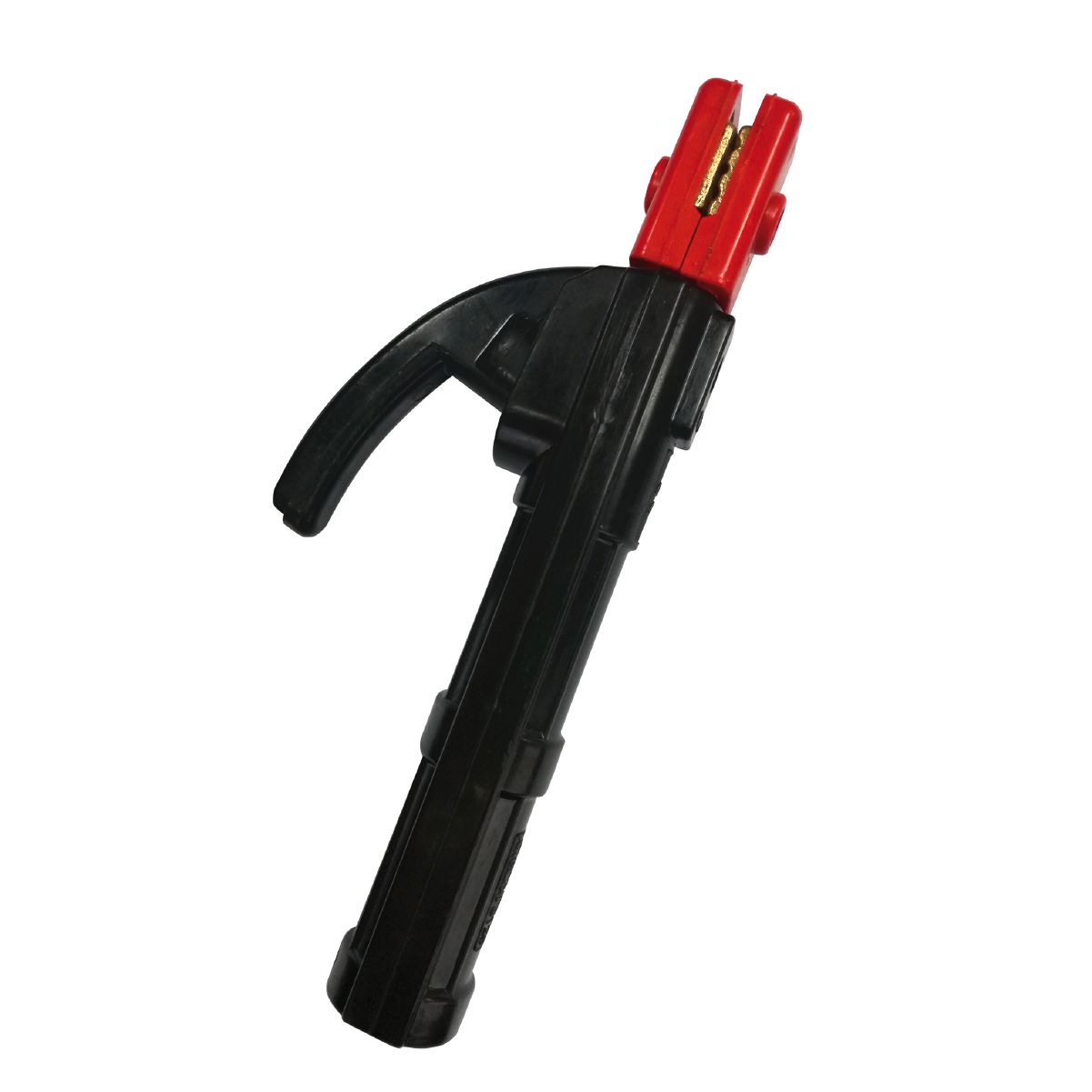 PINZA PORTA ELETTRODO VULCAN V200 AW-AWELCO PINZA PORTA ELETTRODO VULCAN V200 AW-AWELCO