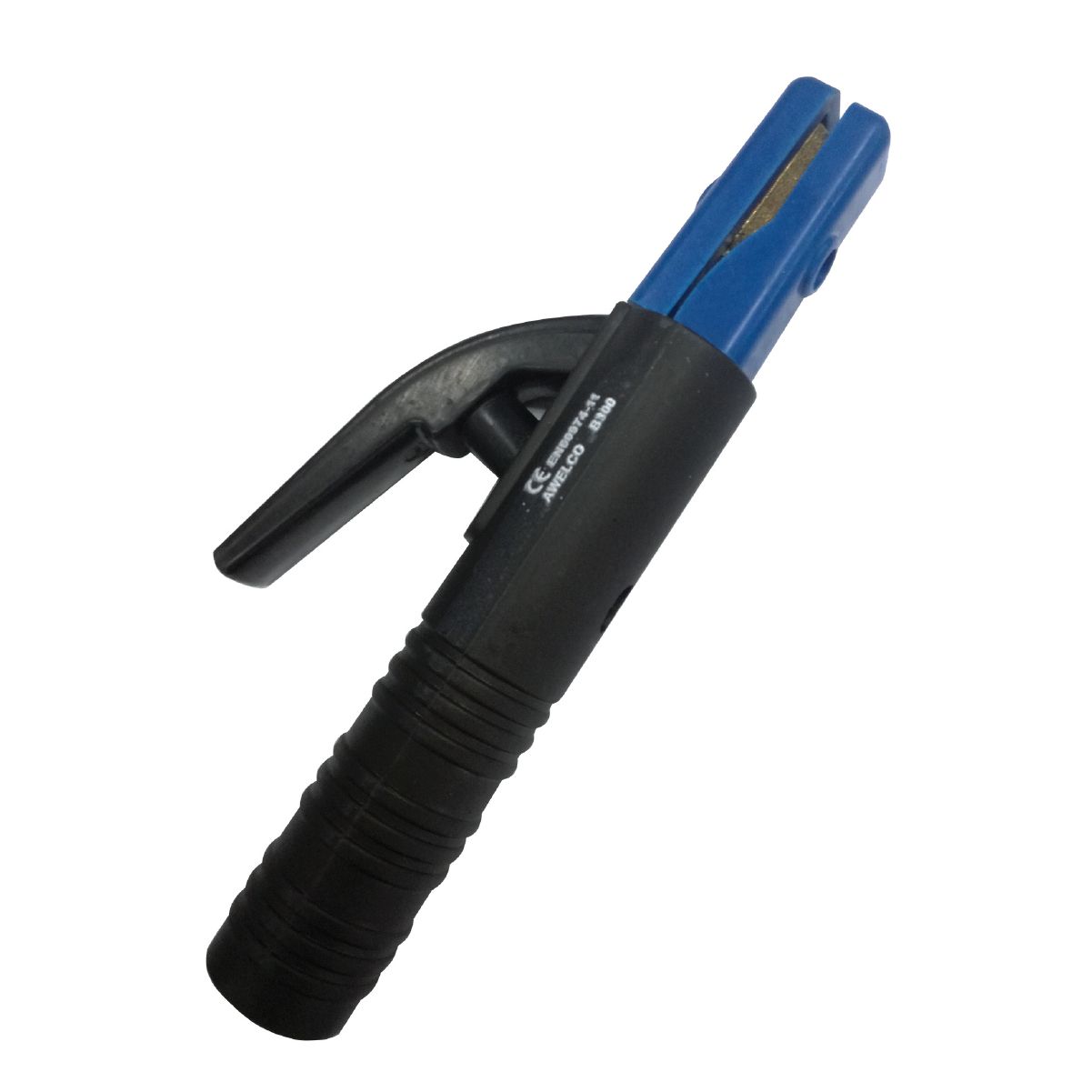 PINZA PORTA ELETTRODO VULCAN V400 AW-AWELCO PINZA PORTA ELETTRODO VULCAN V400 AW-AWELCO