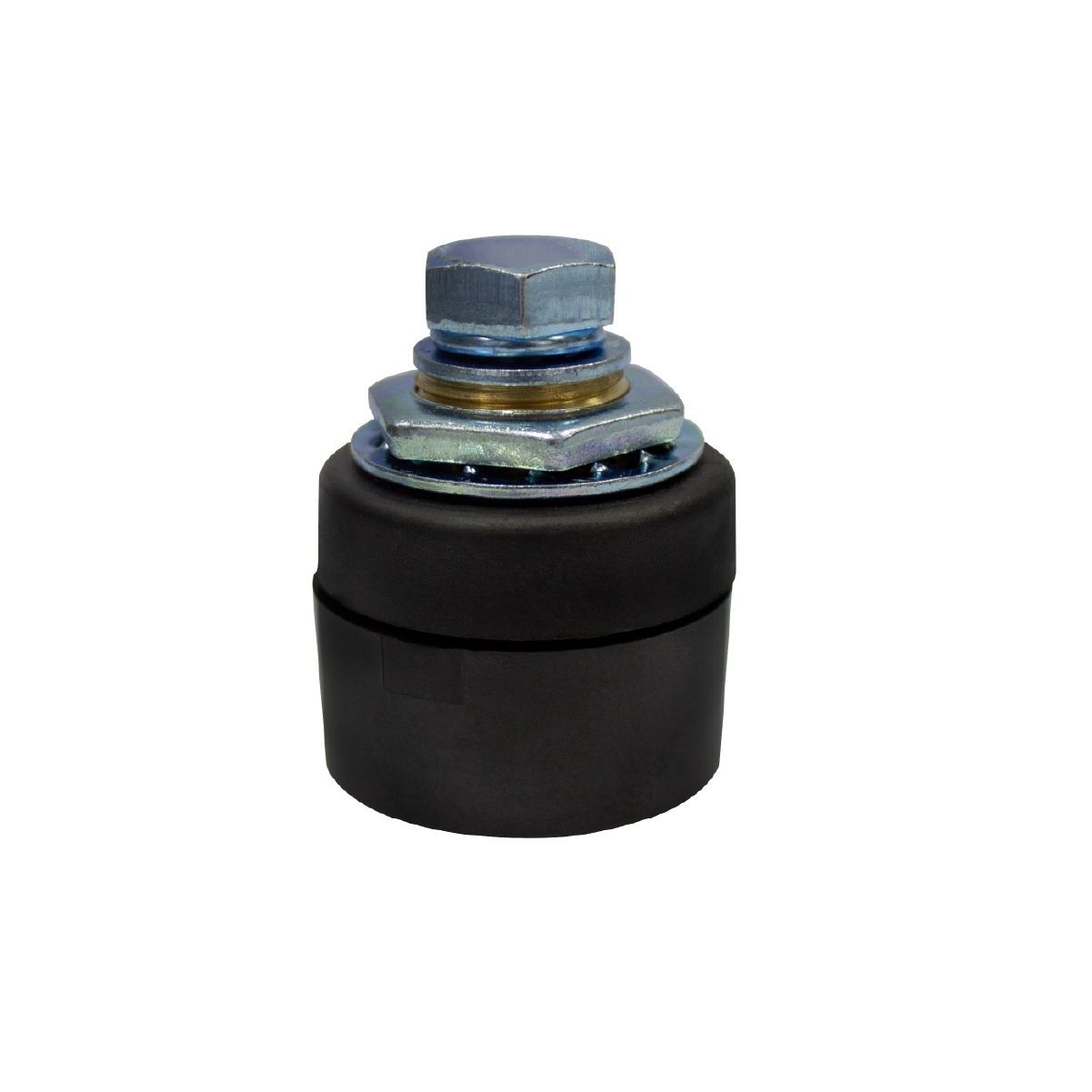 CONNETTORE RAPIDO PP SL 10-25 BLISTER- AWELCO CONNETTORE RAPIDO PP SL 10-25 BLISTER- AWELCO