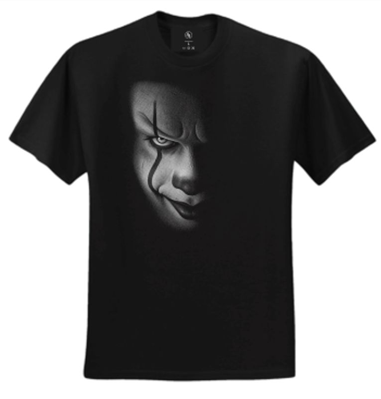 IT
