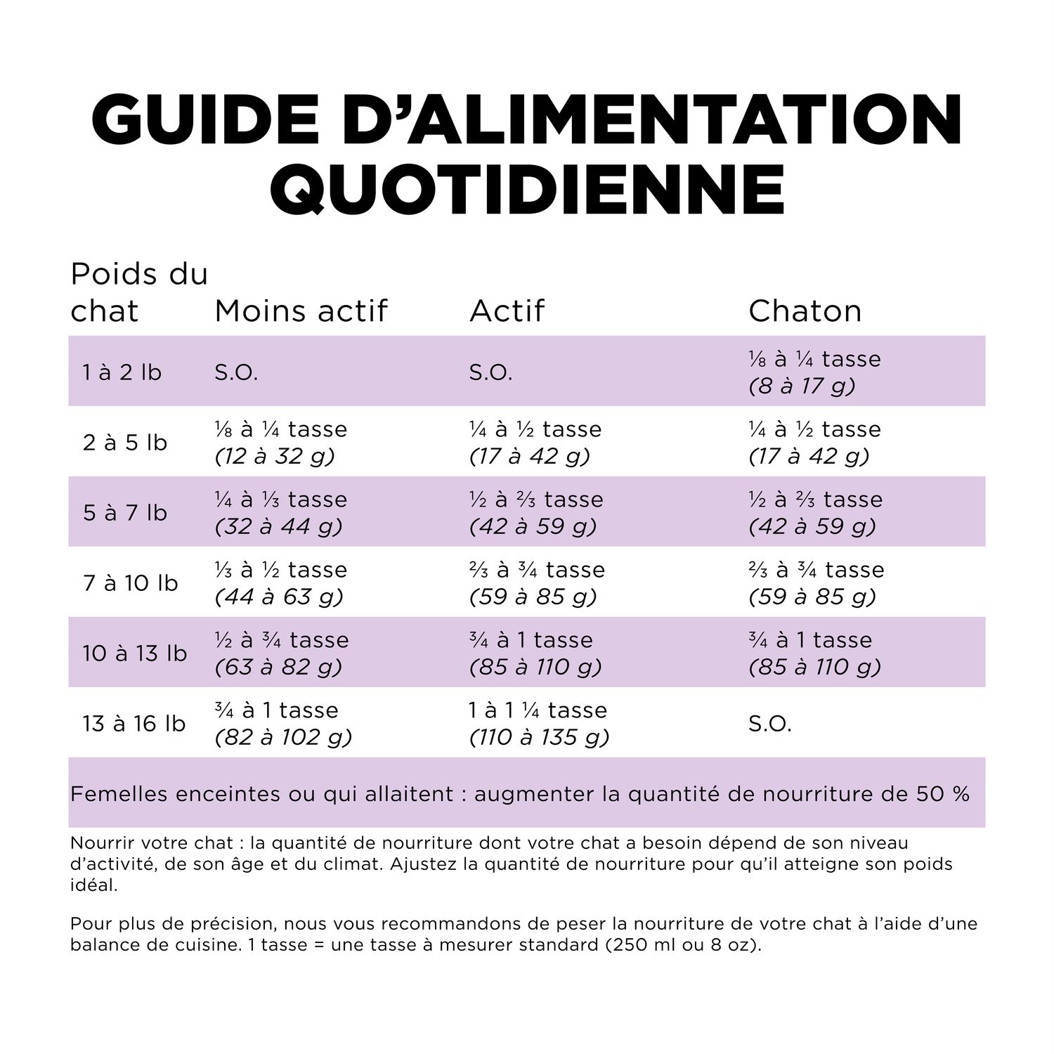 Recette au poulet, à la dinde et au canard pour chats Go! Solutions Carnivore