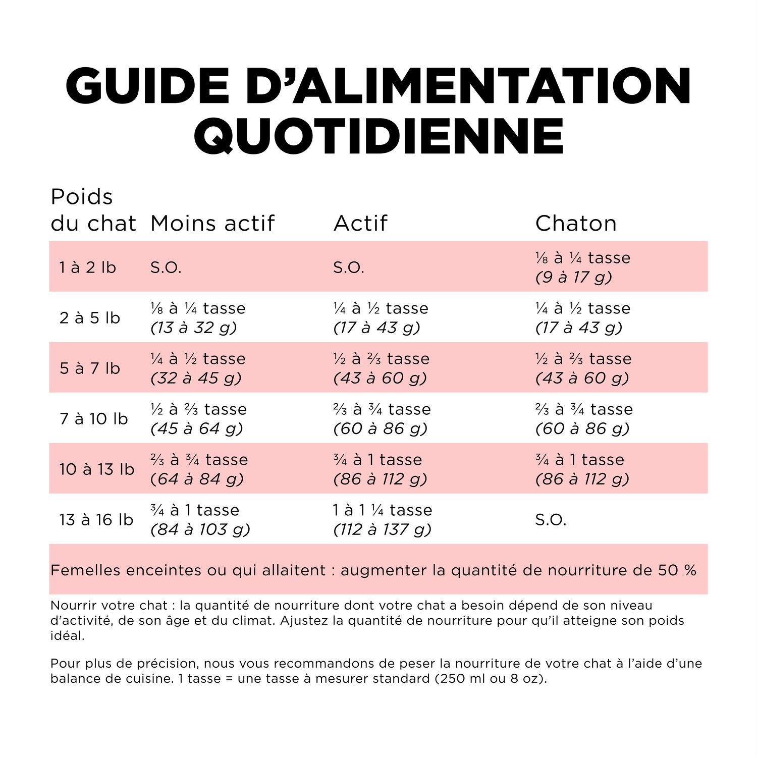 Recette au saumon et à la morue pour chats Go! Solutions Carnivore