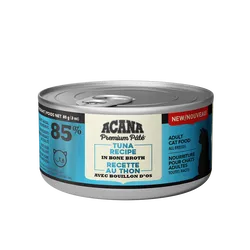 Conserve au Thon de Acana, 3oz