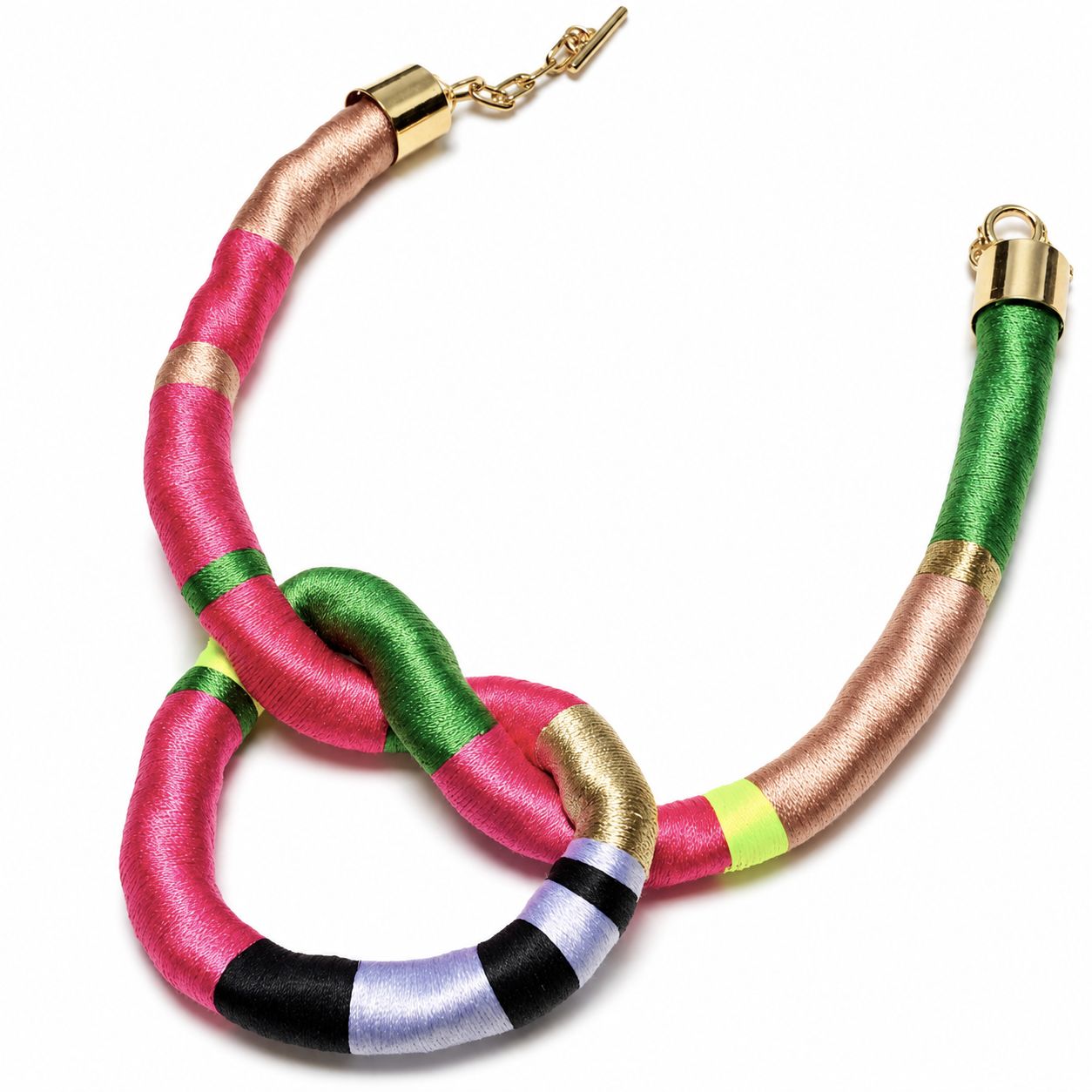 Nudo Pink Flamingo Nudo Pink Flamingo