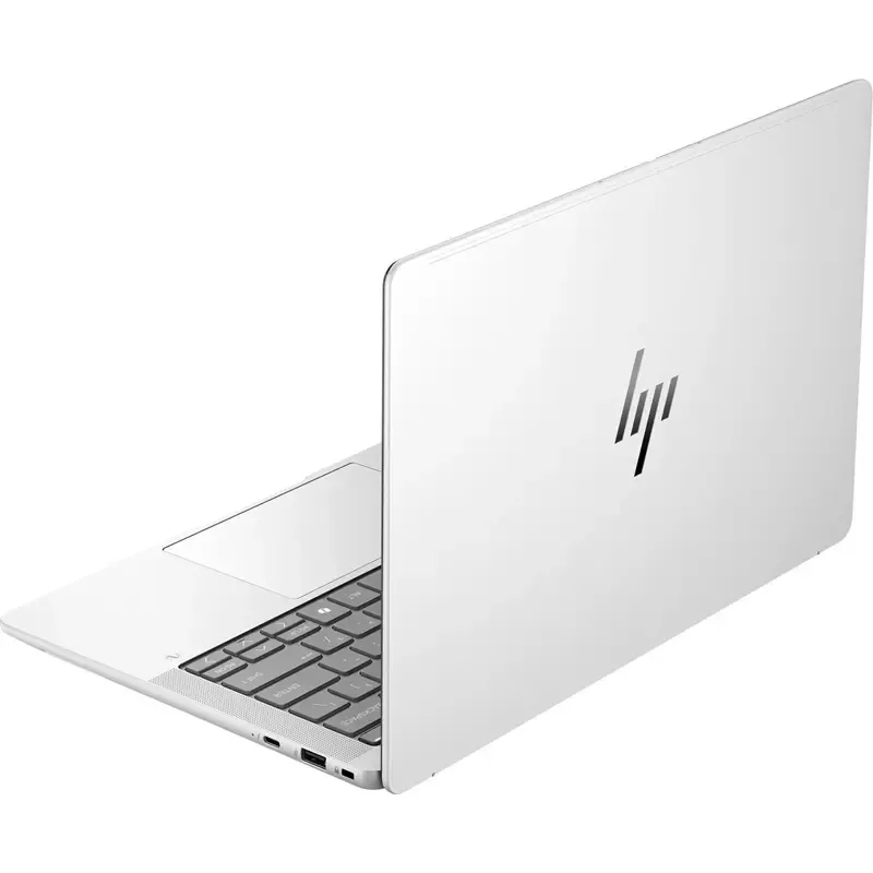 HP EliteBook X G1a, Ryzen AI 9 HX PRO 375, 64GB RAM, 2TB SSD, DE