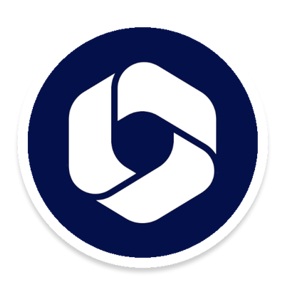 Add-On (Microsoft 365 Apps for business) with Backup (Yearly)