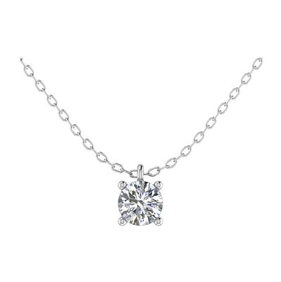 NX 10625 centre vide Rd 4.5 mm avec chaine