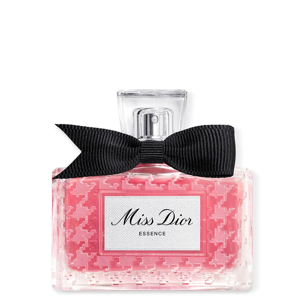 Miss Dior ESSENCE
