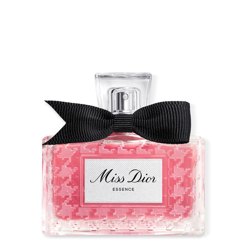 Miss Dior ESSENCE