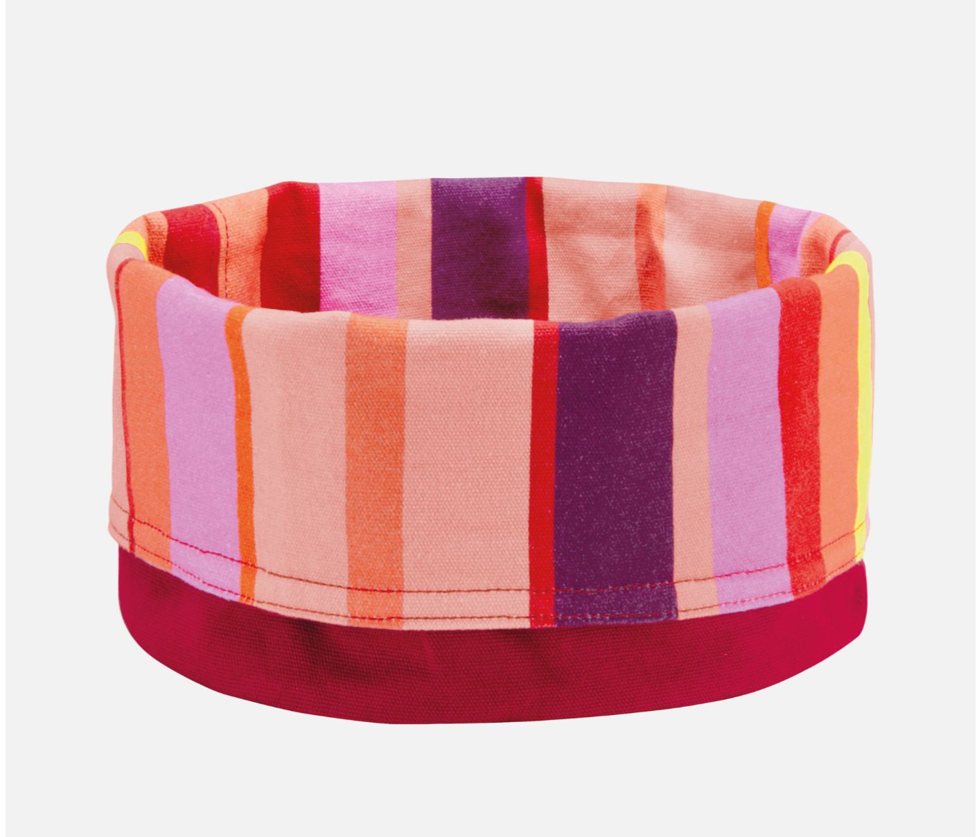 Panier à pain Marrakech  REMEMBER