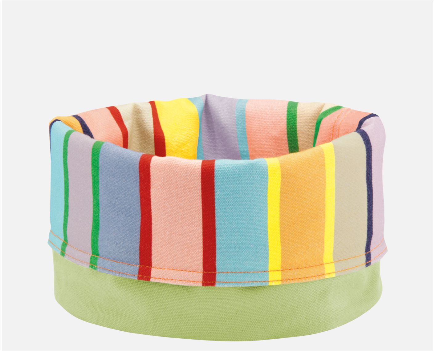 Panier à pain Levante REMEMBER