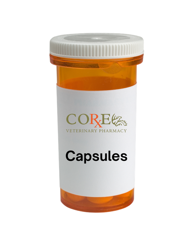Pentoxifylline Capsules Pentoxifylline Capsules