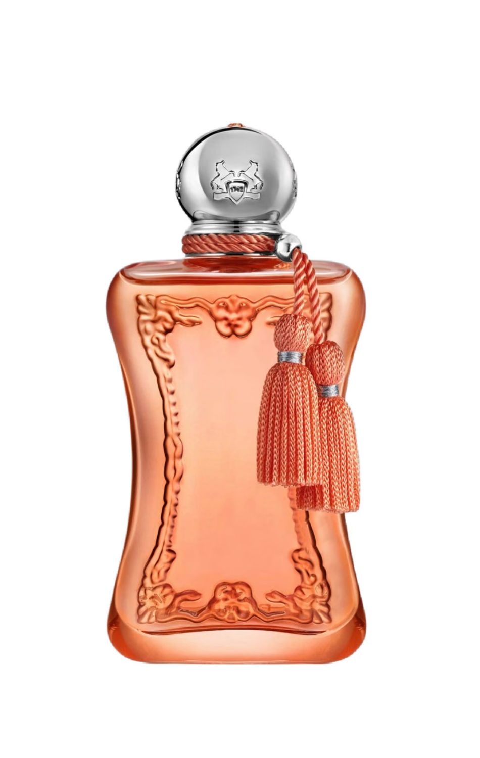 Athénaïs by Parfums de Marly  (2 ml decant)