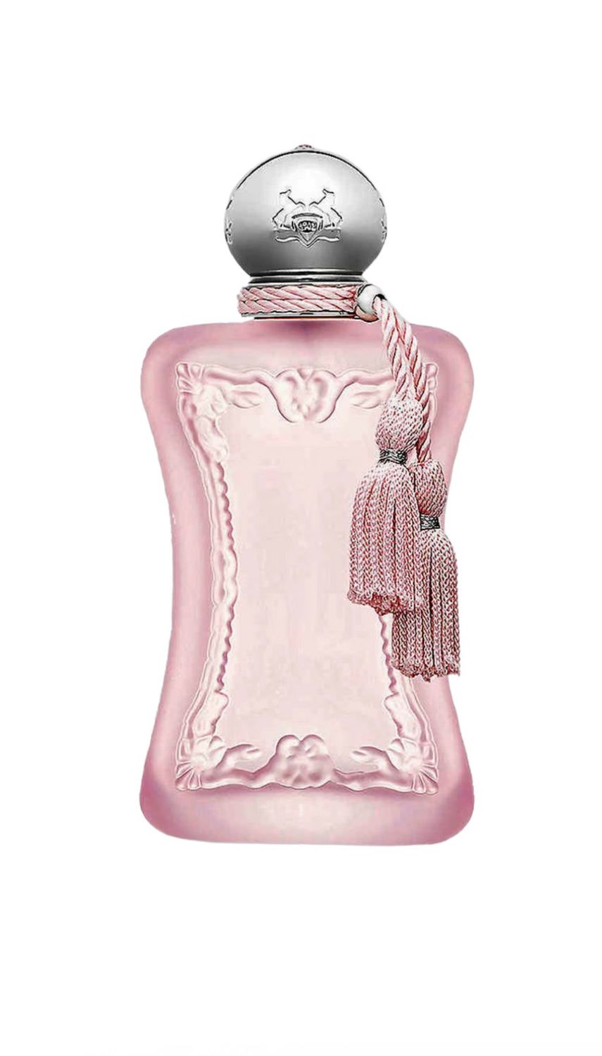 Delina La Rosee Parfums de Marly (2 ml decant)