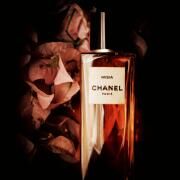 Misia Eau de Parfum by Chanel (2 ml decant)